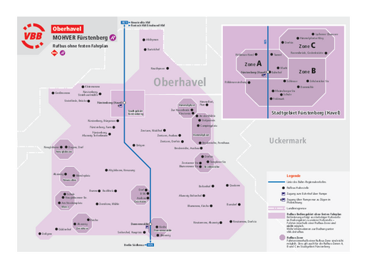 VBB-Grafik Einsatzgebiet MOHVER Fürstenberg